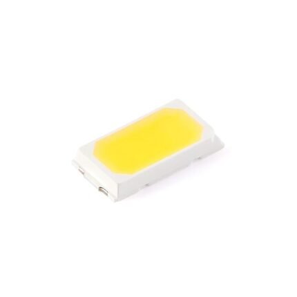 5730 SMD LED Light White Warm White High Brightness LED 50-55LM (10 pieces)