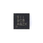Surface mount BQ24045DSQR WSON-10 1A linear battery charger chip - Image 2