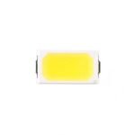 5730 SMD LED Light White Warm White High Brightness LED 50-55LM (10 pieces) - Image 2