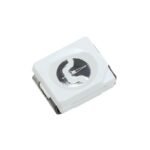 3528/1210 SMD LED Light White Warm White High Brightness LED Lamp (20 pieces)
