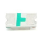 0603 SMD LED High Brightness Violet Violet Light Emitting Diode (20 pieces) - Image 2