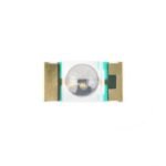 1206 SMD LED light yellow-green 15-21SYGC/S530-E2/3T (10 pieces) - Image 2