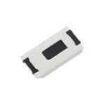 5730 SMD LED lamp white pure white high-brightness LED 50-55LM (10 pieces) - Image 2