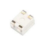 3528/1210 SMD LED Multicolour High-Brightness LED Light RGB Seven-Colour (20 pieces) - Image 2