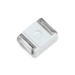 3528/1210 SMD LED light, pink, high-brightness LED pink light (20 pieces) - Image 2