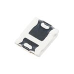 2835 SMD LED light 2835 LED white light Pure white 0.2W Sanan chip Pure white light (10 pieces) - Image 2