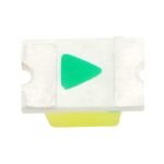 0805 SMD LED Light High Brightness White White Light Emitting Diode Neutral White (20 pieces) - Image 2