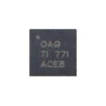 SMD BQ24600RVAR VQFN-16 charge controller chip - Image 2
