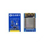 ATK-ESP8266/Wifi module ESP8266 serial to WIFI transparent transmission IoT module stm32 driver - Image 2