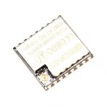 ESP8266 Serial to WIFI Module ESP-07S Industrial Grade Low Power - Image 2