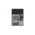 ESP32-PICO-V3-ZERO (4MB) Dual-core WiFi & Bluetooth MCU Module IoT Wireless Module - Image 2