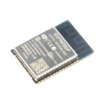 ESP32-WROOM-32D Dual-core WiFi & Bluetooth MCU Module IoT Wireless Module - Image 2