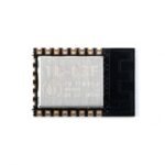 TB-03F BLE Low Power Bluetooth 5.0 Light Control Module Mesh Networking Transparent Transmission Module AT Firmware - Image 2