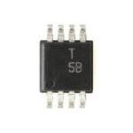ADT75ARMZ-REEL7 MSOP-8 ±2℃ Accuracy 12-bit Digital Temperature Sensor - Image 2