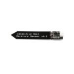Capacitive Soil Sensor Module Soil Moisture Detection/Analog/Microcontroller - Image 2