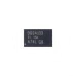 SMD BQ24133RGYR 1.6MHz synchronous switch-mode lithium battery charger chip - Image 2
