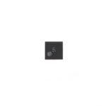 LMT70AYFQR DSBGA-4 Precision Analog Temperature Sensor Chip - Image 2