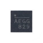SMD MP2615GQ-Z QFN-16 Battery Power Management Chip - Image 2