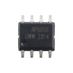 AP5056HSPER SOP-8 lithium-ion battery constant current/constant voltage linear power management chip