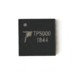 TP5000 QFN-16 2A Switch Buck 4.2V/3.6V Lithium Iron Phosphate Battery Charger Chip - Image 2