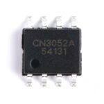 Surface-mount CN3052A SOP-8 Power Chip/Lithium Battery Charging Management Chip - Image 2