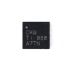 Surface mount BQ24073RGTR VQFN-16 1.5A linear battery charger chip - Image 2