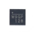 Chip MP26028EQ-LF-Z QFN-10 Battery Power Management - Image 2