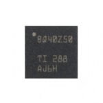 BQ40Z50RSMR-R1 VQFN-32 1-4 Cell Lithium-Ion Battery Pack Manager - Image 2