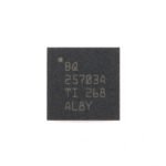 BQ25703ARSNR QFN-32 Battery Buck/Boost Charging Controller Chip - Image 2