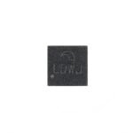 ME4084BN8BG DFN-8 24V Input Voltage Battery Linear Charger - Image 2