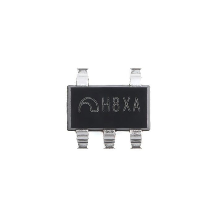 ME4054BM5G-N SOT-23-5 Independent Linear Lithium-ion Battery Charging Chip