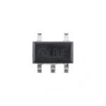 ME4084AM5G SOT-23-5 24V Input Voltage Battery Linear Charger