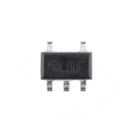 ME4084AM5G SOT-23-5 24V Input Voltage Battery Linear Charger