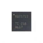 BQ25713RSNR QFN-32 features a USB Type-C buck/boost battery charge controller - Image 2