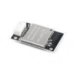 ESP-15F ESP8266 serial WiFi transparent transmission module with onboard/external antenna - Image 2
