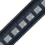 ESP32-C3-WROOM-02-H4 2.4GHz WiFi+Bluetooth BLE5.0 wireless module - Image 2