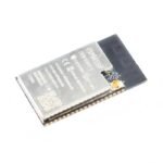 ESP32-WROVER-IB Dual-core WiFi & Bluetooth MCU Module IoT Wireless Module - Image 2