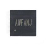 SY6982EQDC Silk-screened AWF QFN-16 Boost Lithium-ion Battery Charger IC Chip - Image 2