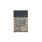 ESP8684-WROOM-01C-H4 32bit RISC-V MCU 2.4GHz Wi-Fi Bluetooth - Image 2