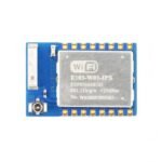 ESP8266 Serial WiFi Development Board 2.4G Wireless Transceiver WiFi Long-Distance Module - Image 2