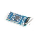 JDY-08 CC2541 Bluetooth 4.0 Transparent Transmission Module Master-Slave Integrated APP Transparent Transmission - Image 2