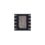 Surface mount BQ24045DSQR WSON-10 1A linear battery charger chip - Image 3