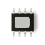 SMD TP4056X SOIC-8 1A linear lithium-ion battery charger chip - Image 3