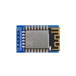 ATK-ESP8266/Wifi module ESP8266 serial to WIFI transparent transmission IoT module stm32 driver - Image 3