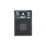 ESP32-PICO-V3-ZERO (4MB) Dual-core WiFi & Bluetooth MCU Module IoT Wireless Module - Image 3
