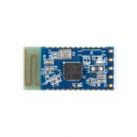 JDY-18 printer Bluetooth module Bluetooth 4.2 module BLE module Bluetooth module - Image 3