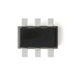 SMD TP4059 SOT-23-6 600mA Linear Lithium-ion Battery Charger Chip - Image 3