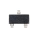 Surface-mount TC1047AVNBTR SOT-23 temperature sensor, temperature-to-voltage converter - Image 3