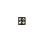 LMT70AYFQR DSBGA-4 Precision Analog Temperature Sensor Chip - Image 3