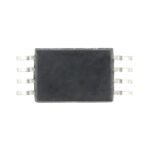 SMD DW03D TSSOP-8 two-in-one lithium battery protection IC chip - Image 3